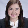 Madeline is an online Algebra 1 tutor in Manila, Philippines