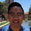 Paul is an online AP tutor in Fullerton, CA