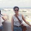 Fran is an online ACT Writing tutor in Melbourne, Australia