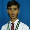 Moeen tutors Differential Equations in Rāwalpindi, Pakistan