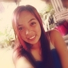 Mariel tutors 8th Grade in Victorias City, Philippines