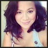 Katrina tutors Basic English in Tambong, Philippines