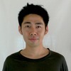 Izuru tutors English in Ann Arbor, MI