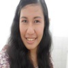 Seychelle tutors English Basic Algebra in Tambong, Philippines