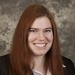 Marissa tutors LSAT in Dallas, TX Marissa tutors LSAT in Dallas, TX