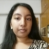 Smrithi tutors Social Studies in Blacksburg, VA