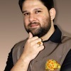 Hashim is an online Web Development tutor in Lahore, Pakistan