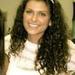 Lauren tutors Chemistry in Normal, IL Lauren tutors Chemistry in Normal, IL