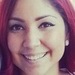 Julia tutors Spanish in Pasadena, CA Julia tutors Spanish in Pasadena, CA