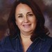 Elizabeth tutors in Bayville, NY Elizabeth tutors in Bayville, NY