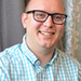 Steven tutors Study Skills in Minneapolis, MN Steven tutors Study Skills in Minneapolis, MN