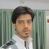 Ahmad tutors Engineering in Karāchi, Pakistan