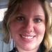 Nichole tutors Psychology in Mayfield Heights, OH Nichole tutors Psychology in Mayfield Heights, OH