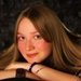 Cassandra tutors Latin in Trafford, PA Cassandra tutors Latin in Trafford, PA