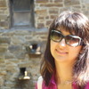 Valeriya tutors English in Bremen, Germany