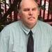 Timothy tutors Spanish in Racine, WI Timothy tutors Spanish in Racine, WI