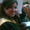 Deeksha is an online Music tutor in Amsterdam, Netherlands