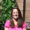 Regina is an online tutor in Albuquerque, NM