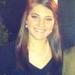 Aly tutors LSAT in Nashville, TN Aly tutors LSAT in Nashville, TN