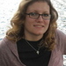 Casey tutors Essay Editing in Fort Worth, TX Casey tutors Essay Editing in Fort Worth, TX