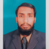 Hafiz tutors Organic Chemistry in Multān, Pakistan