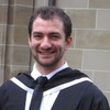 Nathan is an online Physics tutor in Melbourne, Australia