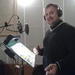 Jeff tutors English in Missoula, MT Jeff tutors English in Missoula, MT