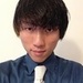 Pak-Hun tutors Physics in Monterey Park, CA Pak-Hun tutors Physics in Monterey Park, CA