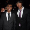 Rahul tutors vce physics in Melbourne, Australia