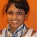 Kashish tutors ACT English in Providence, RI Kashish tutors ACT English in Providence, RI