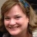 Caroline tutors Other in Burbank, IL Caroline tutors Other in Burbank, IL