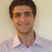 Matthew tutors Web Development in Davis, CA Matthew tutors Web Development in Davis, CA