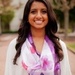 Spurthi tutors Advanced Placement in San Diego, CA Spurthi tutors Advanced Placement in San Diego, CA
