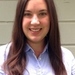 Anna tutors GRE in Atlanta, GA Anna tutors GRE in Atlanta, GA