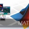 Jo tutors MATLAB in New Delhi, India