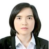 Trang is an online Economics tutor in Hà Nội, Viet Nam