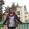 Sania tutors Networking  in Amritsar, India