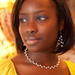 Altini tutors Algebra 1 in Galveston, TX Altini tutors Algebra 1 in Galveston, TX