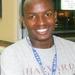 Christian tutors French in Starkville, MS Christian tutors French in Starkville, MS