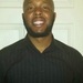Lamar tutors Calculus 1 in Bedford, TX Lamar tutors Calculus 1 in Bedford, TX