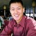 JJ tutors Multivariable Calculus in Everett, WA JJ tutors Multivariable Calculus in Everett, WA