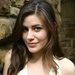 Micaela tutors Microbiology in Houston, TX Micaela tutors Microbiology in Houston, TX