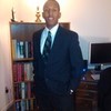 David tutors in Burlington, NJ David tutors in Burlington, NJ