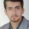 Hamed tutors C/C++ in Ardestān, Iran (Islamic Republic of)