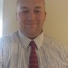 Zachary tutors Organic Chemistry in Woodbridge, VA Zachary tutors Organic Chemistry in Woodbridge, VA
