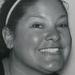 Jessica tutors Microbiology in Oceanside, CA Jessica tutors Microbiology in Oceanside, CA