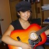 Camila tutors Guitar in Ridgewood, NJ