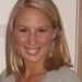 Jordan tutors Organization in Manhattan, KS Jordan tutors Organization in Manhattan, KS