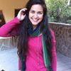 Monica is an online Phonetics tutor in Carolina, Puerto Rico