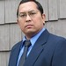 Patrick tutors Probability in Norfolk, VA Patrick tutors Probability in Norfolk, VA